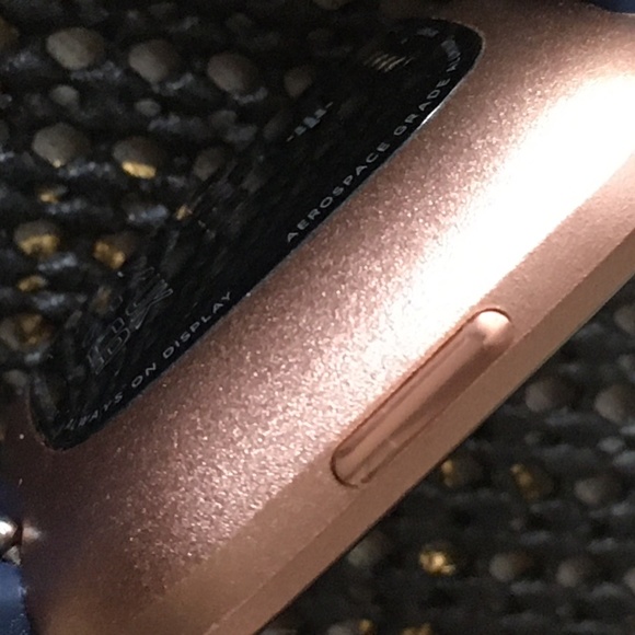 How to Use Fitbit Versa 2 (Beginner Fitbit Versa 2